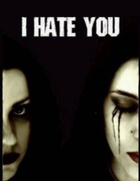 haine!!!!