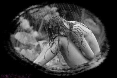 flood of tears