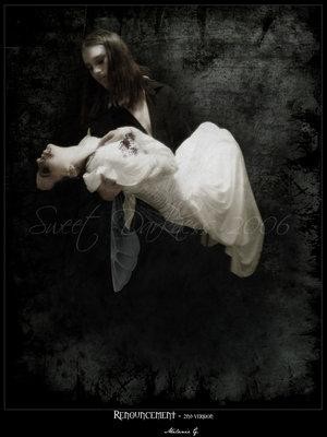 END OF LOVE